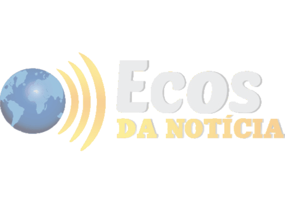 logoecos portfóliofrancineyfreitas