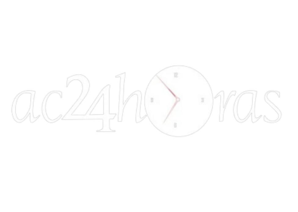 logoac24horas portfoliofrancineyfreitas